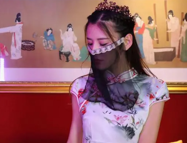 深圳南山桑拿减压水疗论坛养生网2026年会所会馆推荐已更新