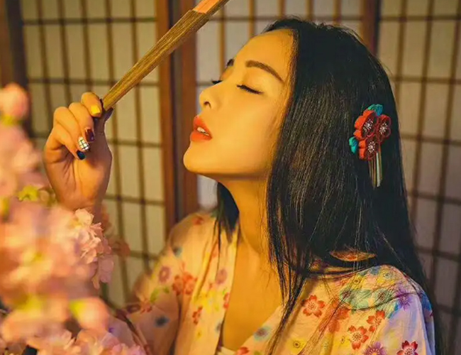 深圳南山比较不错的水疗Spa桑拿会馆推荐，这绝对值得大家前去感受下