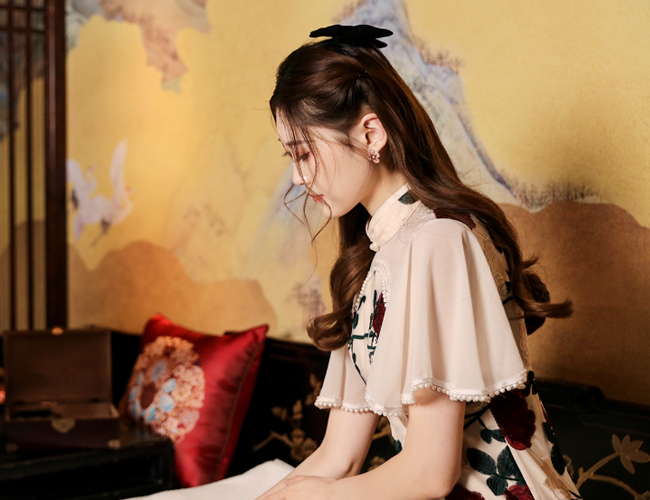 深圳南山高端私人养生spa会所良心推荐，纵情生活男士轻奢私享