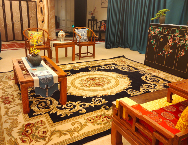 深圳南山男士油压桑拿商务会所环境展示（一）一定不要错过！