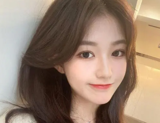 深圳南山高端男士会所艺师风采（一）24小时在线营业