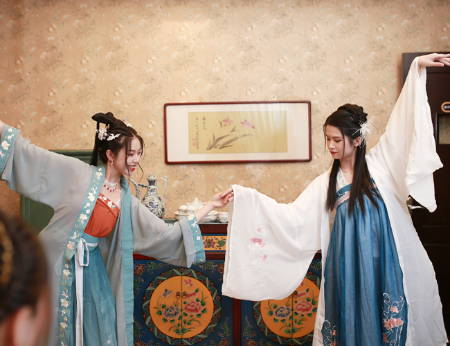 深圳南山足疗足浴会所艺师风采（八）最多本地男士的首选spa